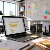 Saylor appelle à rejeter BIP 110, qu’il juge dangereux pour la neutralité de Bitcoin