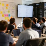 Ethereum planifie Hegotá : 66 propositions pour une mise à jour axée sur confidentialité et performance
