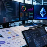 La Fondation Ethereum mise sur l'IA pour détecter plus vite les failles des contrats intelligents