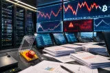 Les banques centrales sonnent l'alarme sur l'IA agentique et ses risques pour la stabilité financière