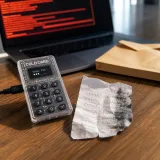 Faille logicielle des Coldcard : 1 755 bitcoins siphonnés, Coinkite ordonne des transferts d'urgence