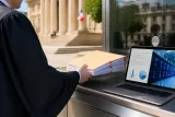 Bull Bitcoin saisit le Conseil d’État pour contester le décret français d’application de la DAC8