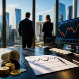 626 M$ en trois séances : les ETF Bitcoin accélèrent les achats alors que la peur domine
