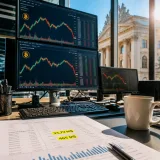 Les ETF Bitcoin enregistrent une troisième semaine positive, mais l’élan se dilue