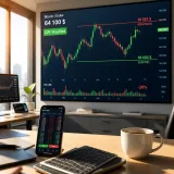 Bitcoin à l’approche du CPI : pourquoi 65 581 $ et 58 000 $ comptent pour la suite