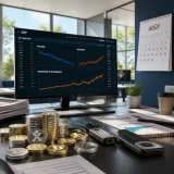 XRP : les signaux on‑chain montrent un retrait de la pression vendeuse à l'approche d'août
