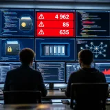 Une équipe utilise l'IA et signale 85 vulnérabilités critiques dans l'écosystème Bitcoin