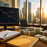 Strategy vend 1 638 BTC, renforce sa trésorerie en dollars et réduit son exposition Bitcoin