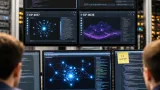 Ethereum reporte le test « Glamsterdam » après la détection de risques sur 13 contrats