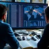 Lazarus réactive 121,5 BTC : nouveau transfert de 7,74 M$ qui alerte les enquêteurs