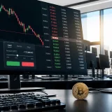Après le règlement de 6,4 milliards d'options, le Bitcoin perd son ancre et les ordres se déplacent à 82 000 $