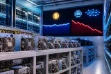 Les actions de minage décorrélent de Bitcoin et suivent les semi‑conducteurs, alerte 10x Research