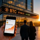 Strategy suscite l'attente : un signal de Michael Saylor précède un nouvel achat de Bitcoin