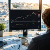 Le marché Bitcoin reste baissier : la capitulation, condition d'un vrai creux, n'est pas venue