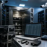 Metaplanet confirme un transfert de 5 014 BTC : opération de garde, pas de vente