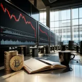 Près de 15 millions de BTC immobilisés : un record qui interroge la dynamique du marché