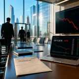 Tether abandonne son pari Bitcoin : le PDG de Twenty One démissionne et le plan change