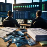 Une quatrième vague suspectée dans le piratage Coldcard : déjà 1 367,05 BTC liés à l’exploit