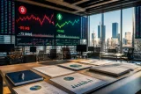 Les ETF Bitcoin subissent de nouvelles sorties tandis que l’Ethereum attire des capitaux