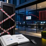 Bitget annonce un vol de 351,6 M$ et active son fonds de protection