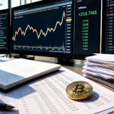Les ETF Bitcoin américains absorbent 216,7 M$ en une séance, BlackRock en tête