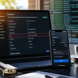 Une transaction Bitcoin consume 1,6 BTC en frais après un bug du mécanisme Replace-by-Fee