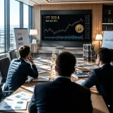 Saylor défend le « test Bernard Arnault » et maintient Strategy largement exposée au Bitcoin