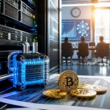 Le Bitcoin en première ligne face à la menace quantique : un test pour la sécurité financière