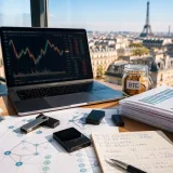 Des Layer‑2 Bitcoin sécurisés transforment des BTC dormants en rendement mesurable