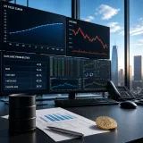 La perspective d’un nouveau tour de vis de la Fed ravive le risque macro pour Bitcoin