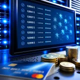 Franklin Templeton : les altcoins pourraient débloquer l'essor de l'IA agentique