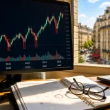 Bitcoin : l'historique montre un mois d'août généralement négatif depuis 2022