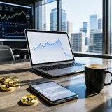 L’intérêt pour le Bitcoin retombe à un plus bas de presque deux ans, que signifie ce signal ?