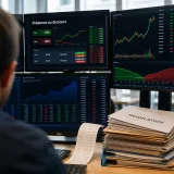 Accord entre George Santos et la CFTC : un précédent lourd pour les marchés de prédiction et le secteur crypto