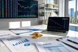 Strategy vend 3 588 BTC à perte pour financer ses dividendes et reconstituer sa trésorerie