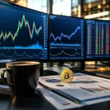 Le carry trade sur Bitcoin dépasse le rendement des Treasuries à 2 ans, signal d’un repositionnement des capitaux ?