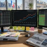 XRP, seul altcoin resté dans le top 10 mondial depuis 2014, selon CoinGecko