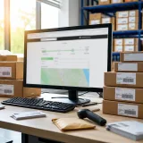 39 798 clients SafePal exposés après une vulnérabilité sur sa boutique en ligne