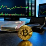 Bitcoin stable près de 64 300 $ malgré le vol de 594 BTC et le rebond spectaculaire du Kospi