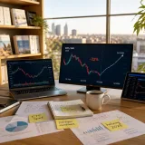 Bitcoin: Binance Research voit un possible tournant au quatrième trimestre 2026