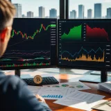 Bitcoin à ~65 000 $ : un rebond de soulagement, pas encore une reprise confirmée