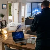 Vagues d'agressions contre des détenteurs de crypto : la France confrontée à une criminalité ciblée