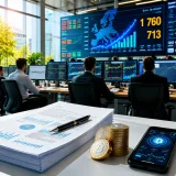 MiCA propulse l’EURC de Circle en Europe : la régulation transforme le marché des stablecoins