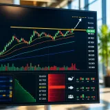 Le scénario d’un Bitcoin à 72 000 $ gagne en crédibilité, mais une résistance clé freine le mouvement