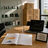 Strategy affirme pouvoir verser des dividendes 30 ans sans hausse du bitcoin, chiffres à l'appui