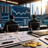 Bitcoin : la prochaine vague haussière dépend d’une cassure nette au‑dessus de 65 000 $