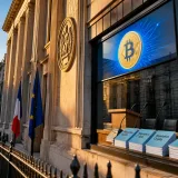 La SEC programme un vote le 14 août pour lancer une règle formelle sur les crypto-actifs