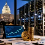 Schiff relance le débat sur la « valeur » du Bitcoin alors que la dette américaine dépasse 40 000 Md$