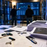 3 400 BTC restitués après l’attaque du bridge Liquid, près de 600 BTC restent introuvables
