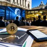 CZ : l'IA ne protège pas contre l'inflation, Bitcoin oui